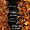 The Spice Lab Belgian Rock Sugar – 2 Pounds -