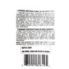 Asian Kitchen Platinum White Basmati Rice Extra Long Aged 4lbs