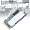 Generic Hard Drive, M.2 2242 SSD 32GB for Laptop PC