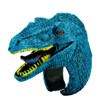 moses Dinosaur Ring | 12 Dinosaur Finger Rings for Playing