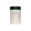 Magnesio Fermentado GPM de OXOMIO de 90 cápsulas