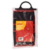 Amtech N1400 15 Pocket tool roll