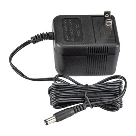 Snap Circuits - Battery Eliminator