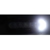 MelTruck® 2 x 4 Function LED Rear Light Dynamic Indicator