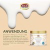 African Pride Moisture Miracle Coconut and Baobab Oil Leave-in Cream,