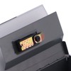 Mini Safe Box Originality Simulation Book Money Coin Box for