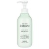 Home proto-tocharian proto-tocharian Ocean of the Sea Body Lotion "290 "
