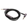 Headphone Upgrade Cable for WH 1000XM4 XM3 XM2 for MDR