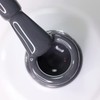 Striplac Peel or Soak - 118 New York Grey by