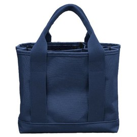 Golf It! Round Bag, navy