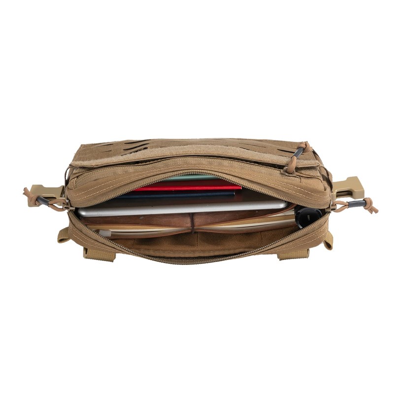 EXCELLENT ELITE SPANKER Men Tactical Chest Rig Bag Military Vest