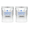 Citrato Magnesio Y Potasio 1000 Cápsulas