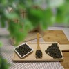 200g of Chamdoori Kujippong pills / 참두리 꾸지뽕환 200g