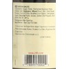 Lee Kum Kee Hoisin Sauce, 14-Ounce Jars (Pack of 3)