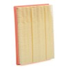 febi bilstein 32137 Air Filter, Pack of 1