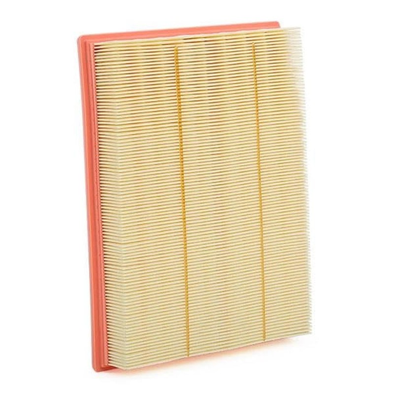 febi bilstein 32137 Air Filter, Pack of 1