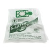 Qualtex Numatic Henry Hetty Hoover Filter FLO Dust Bags and