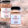 Royal House, Himalayan Pink Salt Fine Grain (2 Pack, Fine