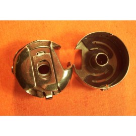 TOWA Japan Pfaff Bobbin Case 1222,1222E,122