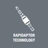 Wera 05073419001 Screwdriver Nut Driver Bits