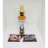 Nido Pajaro Macua, Inc PAJARO MACUA SPRAY DE LA BUENA