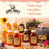 Some Honey Raw & Unfiltered Clover Honey – 100% Pure