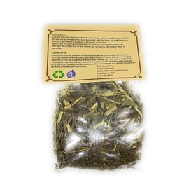 Hierbanis Hierba/Tea (1oz.)