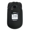 Kyocera DuraXE & DuraXV LTE Nylon Case w/ D-Ring Swivel