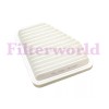 EXCEL Engine Air Filter For Lexus ES350 2007-12 Toyota RAV4
