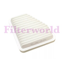 EXCEL Engine Air Filter For Lexus ES350 2007-12 Toyota RAV4 2006-12 US Seller