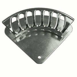 Hose Holder SH 70 Size S 190 x 138 x 70 mm Aluminium Wall Bracket Garden Hose