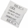 Desiccant Bags 3g Pack of 10