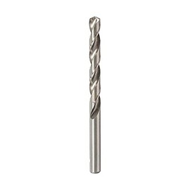 Bosch Broca para Metal HSS-G 3/8"