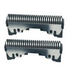Replacement Panasonic Replacement Blade Set ES-CST6T / ES-CST6R / ES-CST6S