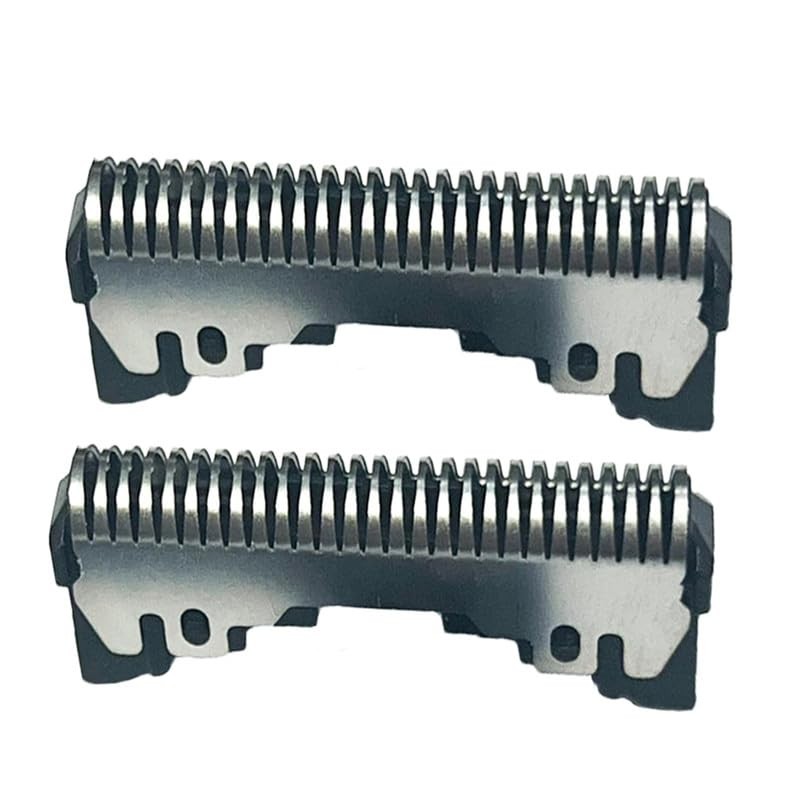 Replacement Panasonic Replacement Blade Set ES-CST6T / ES-CST6R / ES-CST6S