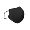 Air Days KF94 Bird Beak Mask 50 sheets / The