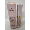 Too Faced Born This Way Ethereal Light Smoothing Concealer -