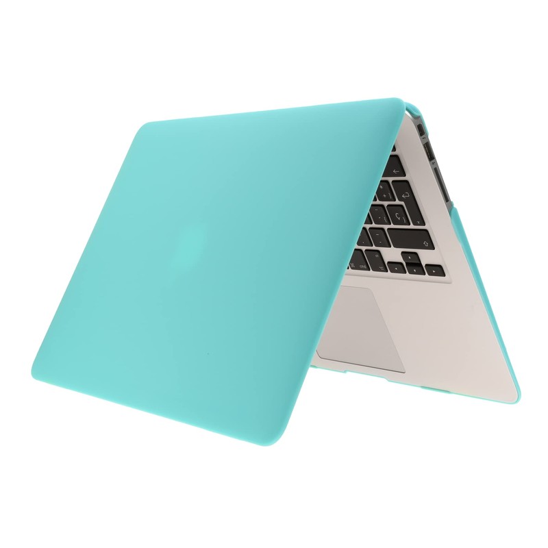 TECHNA Carcasa Case Funda Protector para MacBook Air 13 Model