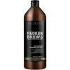 Champú diario Redken Brews, 33.8 fl. oz
