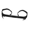 Golf Cart Bag Bracket Attachment 71856 G01 Reliable Rear Seat