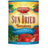 Bella Sun Luci Sun Dried Tomatoes Greek Oregano