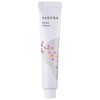 Daily Aroma Japan Sakura-Like Sakura Hand Cream, Mini, 0.7 oz
