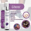 Odor Off Shoes– Elimina malos olores por uso del calzado…