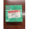 ONAN 187-6238 Cummins Onan 0187-6238   OEM RV Generator  Breather Plate