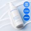 출시하자마자 1위 퓨어그램 라이스 모이스처 릴리프 클렌징 밀크 200ml, 200ml,