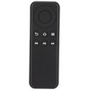 CV98LM Replacement Remote for Stick, Universal TV Remote Control for