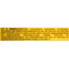 Garnier, Fructis Crema Para Peinar Oil Repair Liso Coco, 300