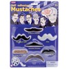 Schylling Mustaches