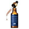 Antipodes Credo Probiotic Anti-Blemish Serum 30ml