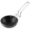 PNS Tadka Pan - Mini Size for Eggs, Roasting Spices,